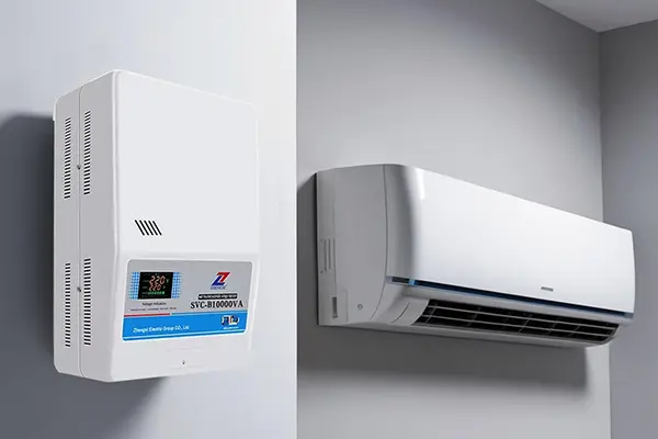 Prezzo stabilizzatore 3kva