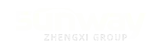 sunway logo2