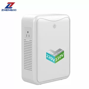 SDK Pequeño transformador toroidal de baja tensión