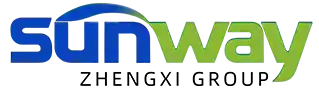 sunway logo