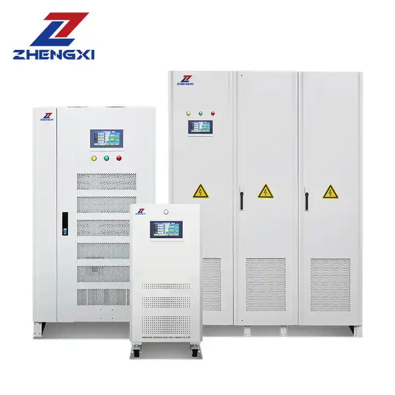 v guard vgmw 500 plus mainline voltage stabilizer