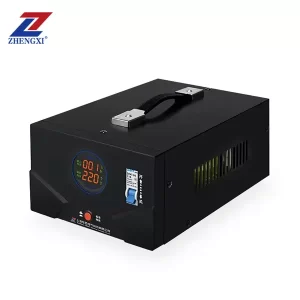 AFT Transformador De Aislamiento De Audio Monofásico De 240v A 240v Para Subwoofer