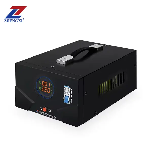 AFT Single Phase Audio Isolation Transformer 240v To 240v For Subwoofer